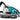 Makita 18V Båndsav LI-ION - DPB180Z - 10