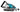 Makita 18V Båndsav LI-ION - DPB180Z - 10