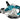 Makita 18V Båndsav LI-ION - DPB180Z - 3