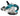 Makita 18V Båndsav LI-ION - DPB180Z - 3
