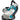 Makita 18V Båndsav LI-ION - DPB180Z - 4