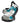 Makita 18V Båndsav LI-ION - DPB180Z - 4
