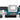 Makita 18V Båndsav LI-ION - DPB180Z - 6