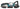 Makita 18V Båndsav LI-ION - DPB180Z - 6