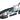 Makita 18V Båndsav LI-ION - DPB180Z - 5