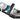 Makita 18V Båndsav LI-ION - DPB180Z - 7