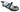 Makita 18V Båndsav LI-ION - DPB180Z - 7