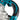 Makita 18V Båndsav LI-ION - DPB180Z - 11