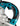 Makita 18V Båndsav LI-ION - DPB180Z - 11
