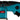 Makita 18V Båndsav LI-ION - DPB180Z - 12