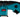 Makita 18V Båndsav LI-ION - DPB180Z - 12