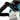 Makita 18V Båndsav LI-ION - DPB180Z - 13