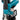 Makita 18V Båndsav DPB183Z solo - 7