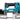 Makita 18V Båndsav DPB183Z solo - 2