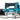 Makita 18V Båndsav DPB183Z solo - 8