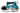 Makita 18V Båndsav DPB183Z solo - 8