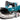 Makita 18V Båndsav DPB183Z solo - 9
