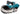 Makita 18V Båndsav DPB183Z solo - 9