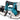 Makita 18V Båndsav DPB183Z solo - 3