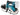 Makita 18V Båndsav DPB183Z solo - 3