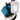 Makita 18V Båndsav DPB183Z solo - 4