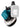 Makita 18V Båndsav DPB183Z solo - 4