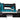 Makita 18V Båndsav DPB183Z solo - 5