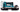 Makita 18V Båndsav DPB183Z solo - 5