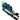 Makita 18V Båndsav DPB183Z solo - 6
