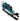 Makita 18V Båndsav DPB183Z solo - 6
