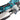 Makita 18V Båndsav DPB183Z solo - 10