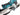 Makita 18V Båndsav DPB183Z solo - 10