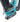 Makita 18V Båndsav DPB183Z solo - 11