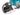 Makita 18V Båndsav DPB183Z solo - 12