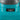 Makita 18V Båndsav DPB183Z solo - 13