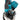 Makita 18V Båndsav DPB184Z solo - 8