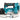 Makita 18V Båndsav DPB184Z solo - 2