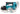 Makita 18V Båndsav DPB184Z solo - 2
