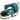 Makita 18V Båndsav DPB184Z solo - 1