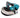 Makita 18V Båndsav DPB184Z solo - 10