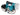 Makita 18V Båndsav DPB184Z solo - 3