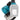 Makita 18V Båndsav DPB184Z solo - 4