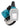 Makita 18V Båndsav DPB184Z solo - 4