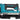 Makita 18V Båndsav DPB184Z solo - 6