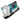 Makita 18V Båndsav DPB184Z solo - 5