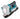 Makita 18V Båndsav DPB184Z solo - 5