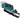 Makita 18V Båndsav DPB184Z solo - 7