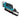 Makita 18V Båndsav DPB184Z solo - 7