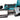 Makita 18V Båndsav DPB184Z solo - 15