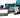 Makita 18V Båndsav DPB184Z solo - 15